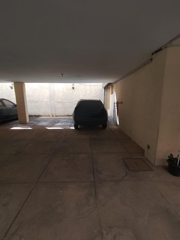 Apartamento, Prado, 3 Quartos, 2 Vagas, 1 Suíte
