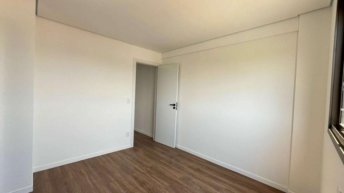 Cobertura, Prado, 2 Quartos, 2 Vagas, 2 Suítes