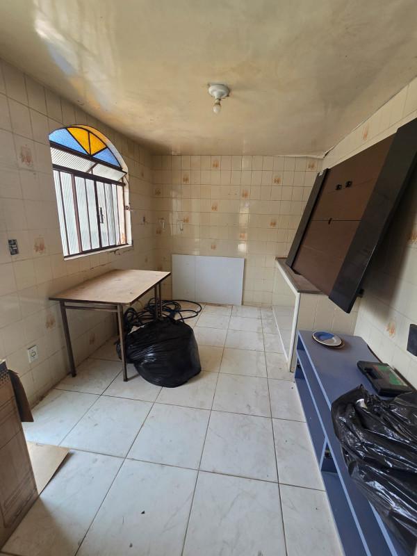 Casa, Coqueiros, 6 Quartos, 2 Vagas