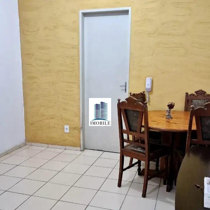 Apartamento, Califórnia, 2 Quartos, 1 Vaga
