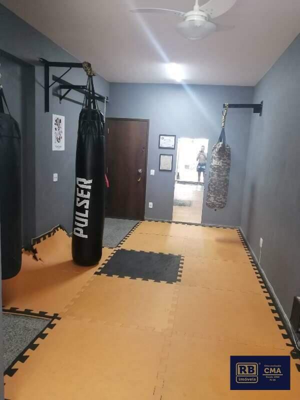 Sala, Savassi, 0 Quarto, 0 Vaga