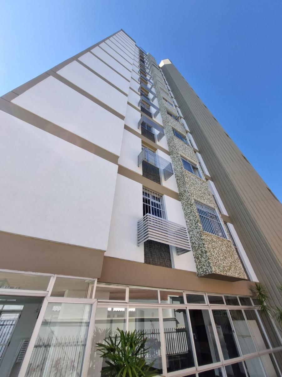 Apartamento, Santo Antônio, 3 Quartos, 1 Vaga