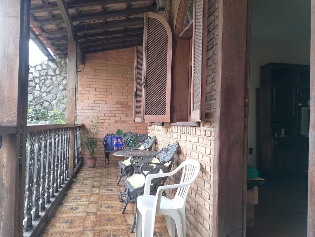 Casa, Jardim Riacho das Pedras, 3 Quartos, 4 Vagas, 1 Suíte