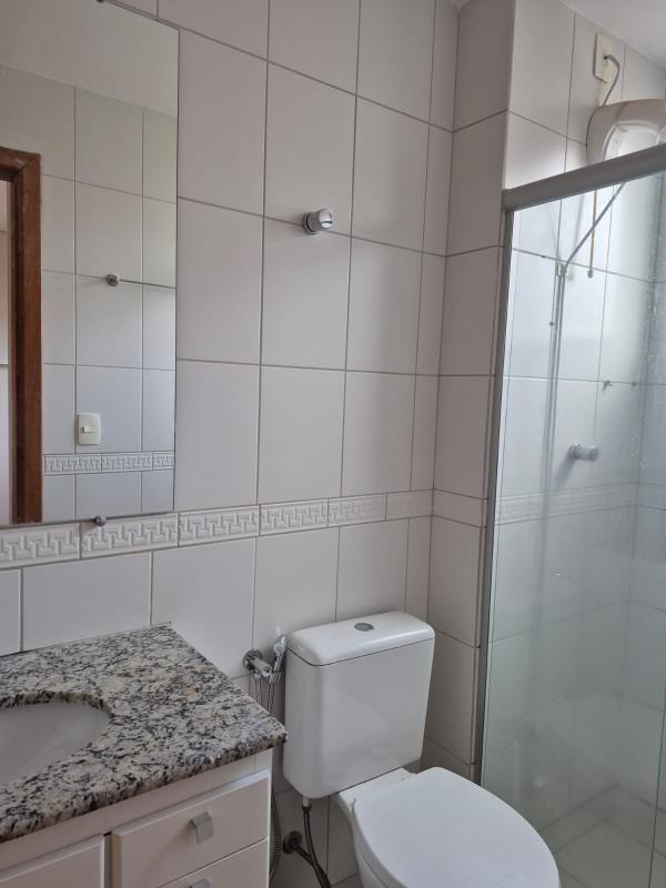 Apartamento, Buritis, 2 Quartos, 2 Vagas, 1 Suíte