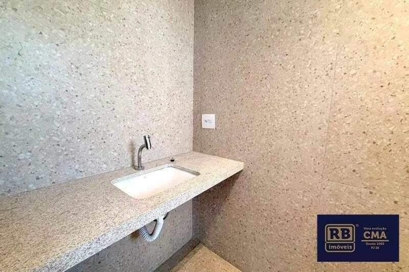 Apartamento, Gutierrez, 4 Quartos, 2 Vagas, 1 Suíte
