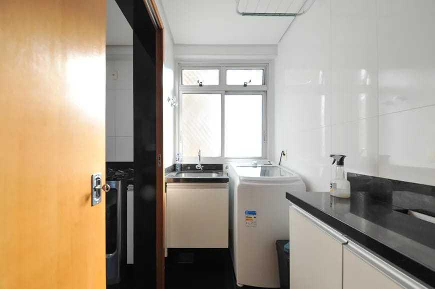 Apartamento, Cruzeiro, 3 Quartos, 2 Vagas, 1 Suíte