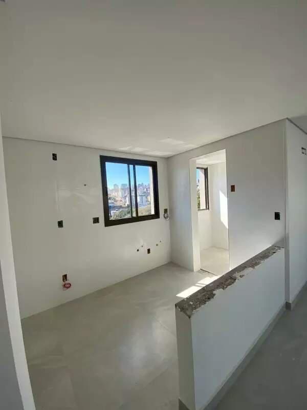 Apartamento, Jardim América, 3 Quartos, 3 Vagas, 1 Suíte