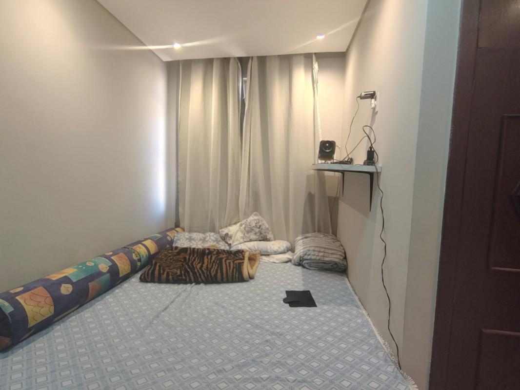 Casa, Santana II, 3 Quartos, 4 Vagas, 1 Suíte