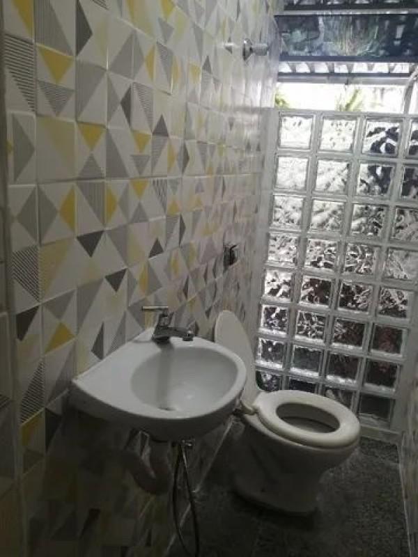 Sala, Savassi, 0 Quarto, 0 Vaga