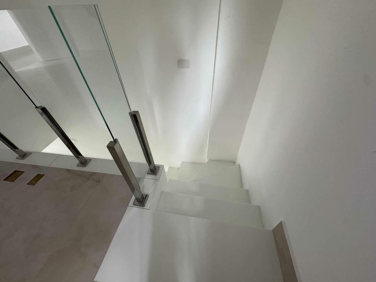 Apartamento, Barro Preto, 3 Quartos, 3 Vagas, 1 Suíte