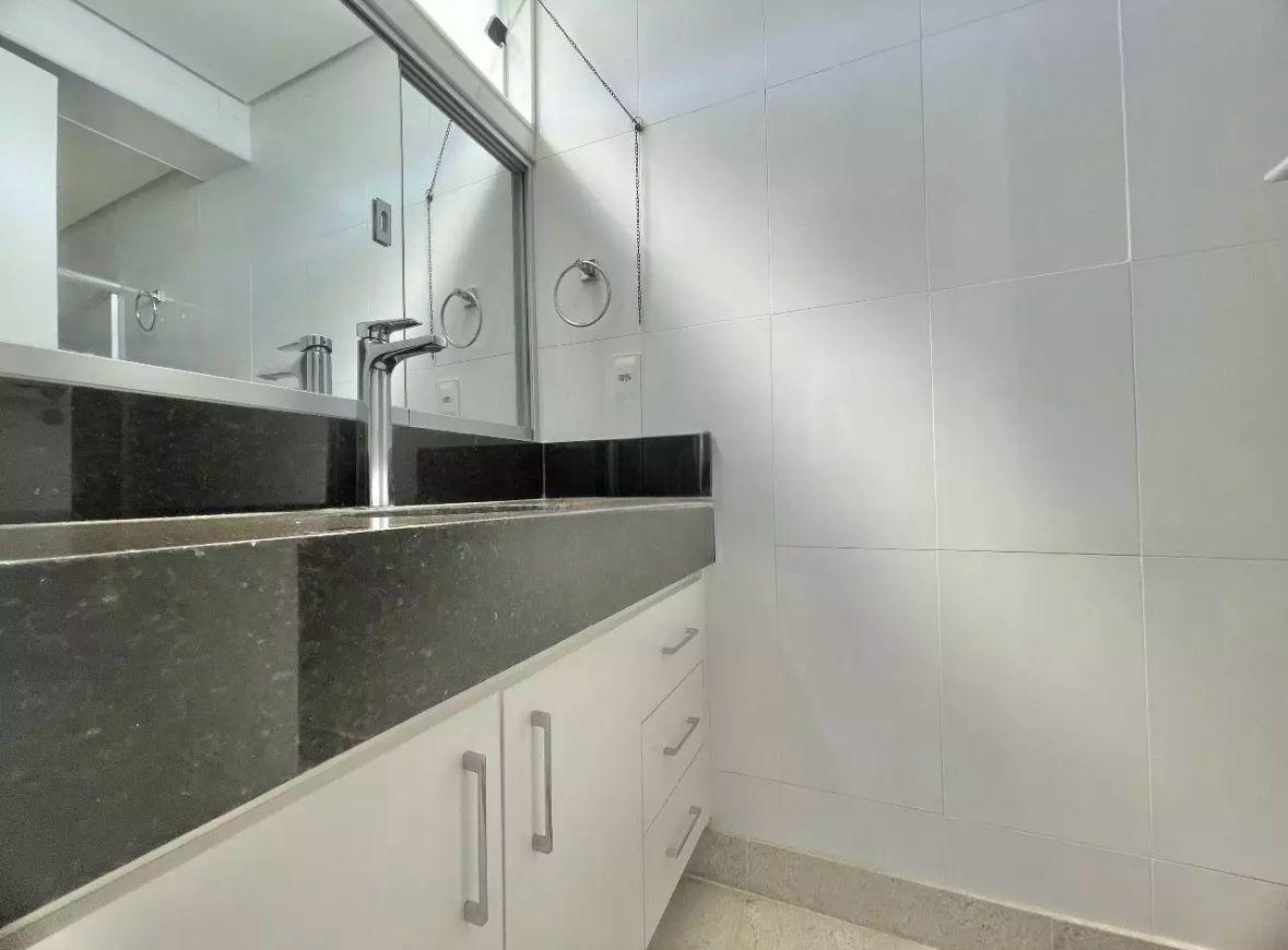 Cobertura, Anchieta, 3 Quartos, 3 Vagas, 2 Suítes