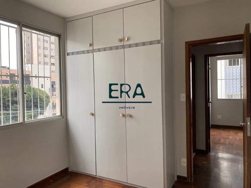Apartamento, São Pedro, 3 Quartos, 1 Vaga, 1 Suíte