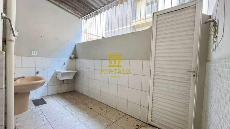 Apartamento, Santo Antônio, 3 Quartos, 1 Vaga