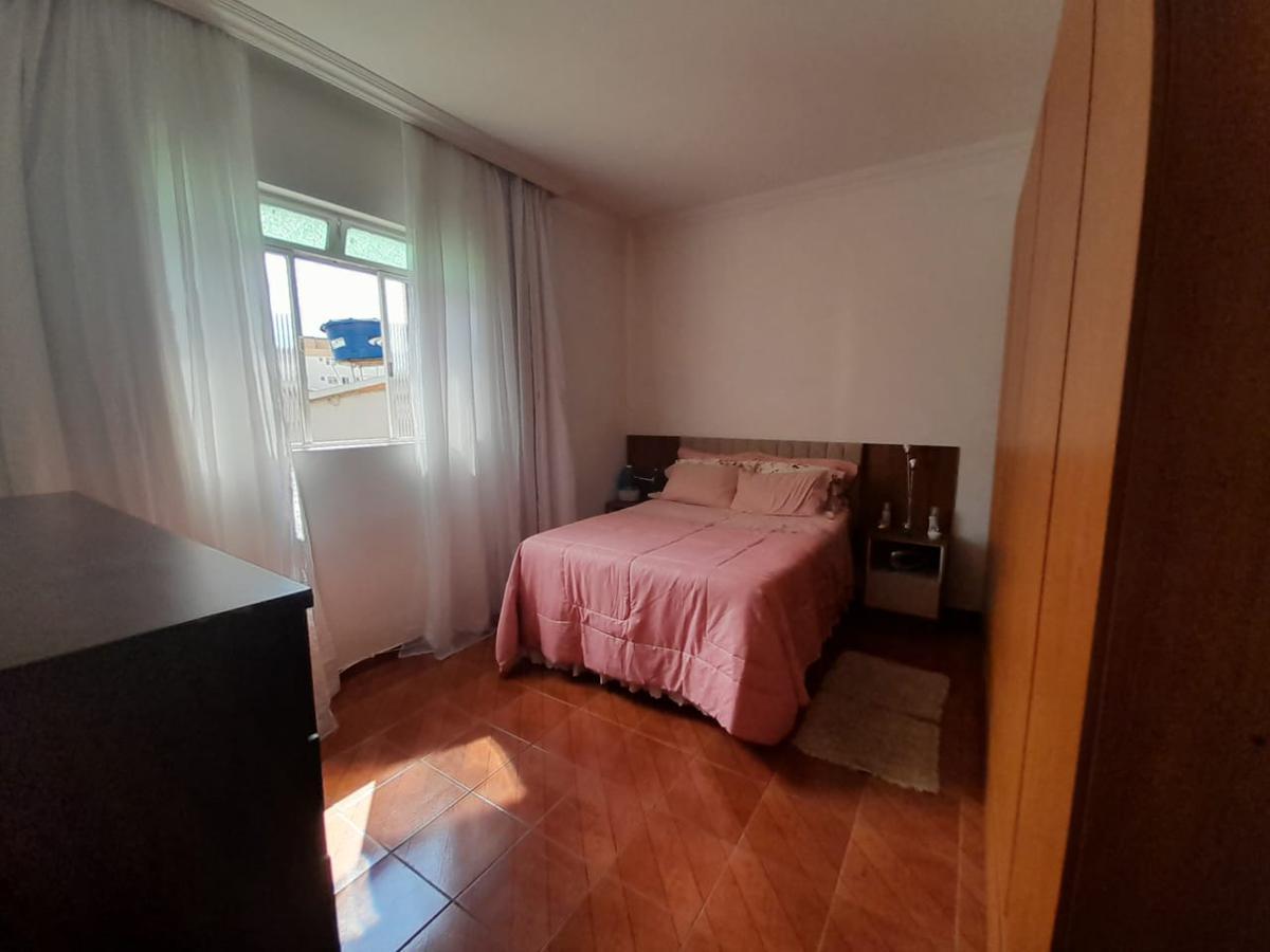 Casa, Renascença, 3 Quartos, 7 Vagas, 1 Suíte