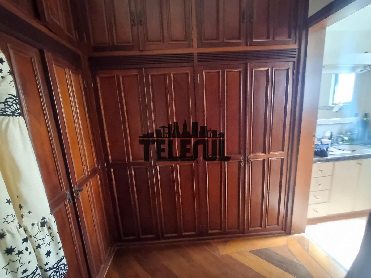 Apartamento, Centro, 4 Quartos, 2 Vagas, 2 Suítes