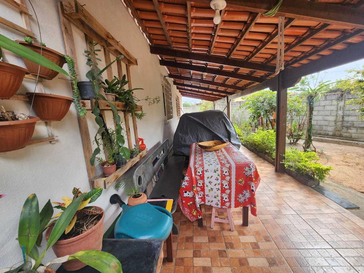 Casa, Pindorama, 7 Quartos, 6 Vagas