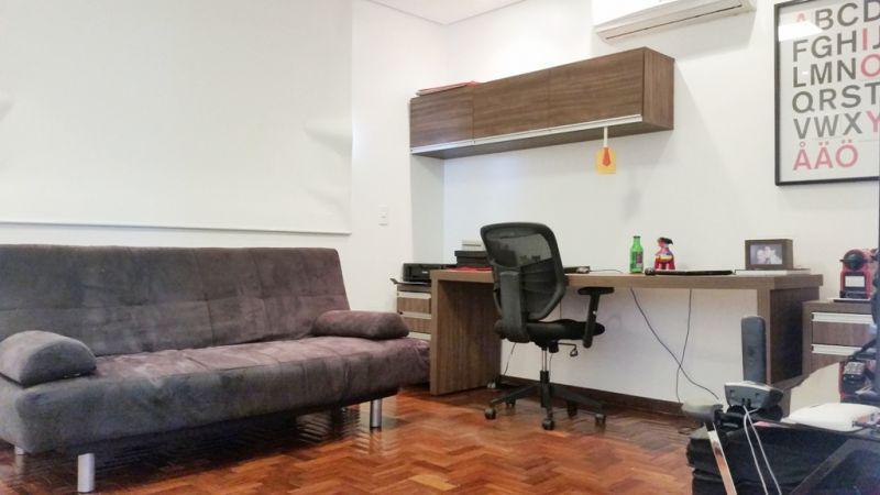 Casa, Itapoã, 4 Quartos, 4 Vagas, 2 Suítes