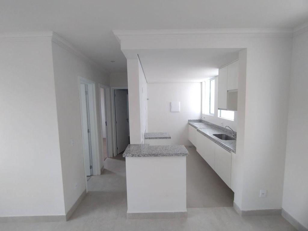 Apartamento, Ana Lúcia, 2 Quartos, 2 Vagas