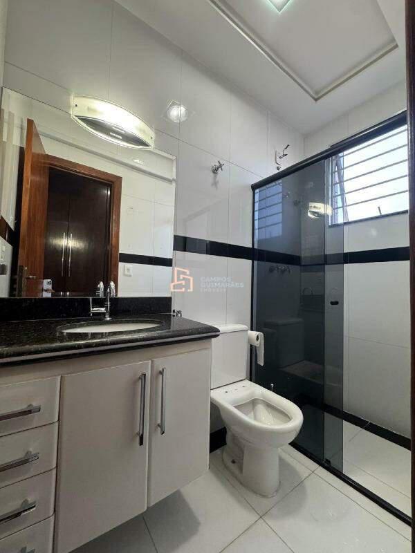 Apartamento, Amazonas, 3 Quartos, 3 Vagas, 1 Suíte