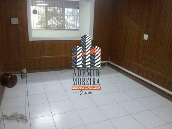 Loja, Savassi, 2 Vagas