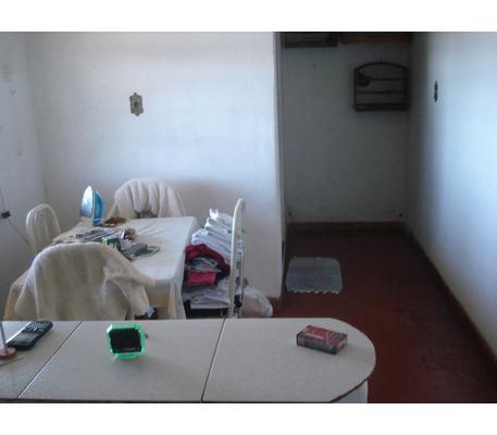 Casa, Europa, 3 Quartos, 2 Vagas