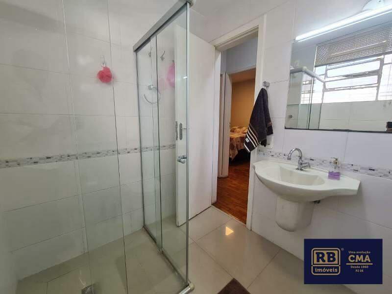 Apartamento, Santo Antônio, 3 Quartos, 1 Vaga, 1 Suíte