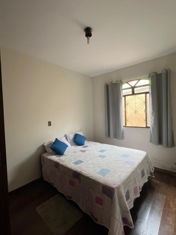 Casa, Amazonas, 5 Quartos, 3 Vagas, 2 Suítes