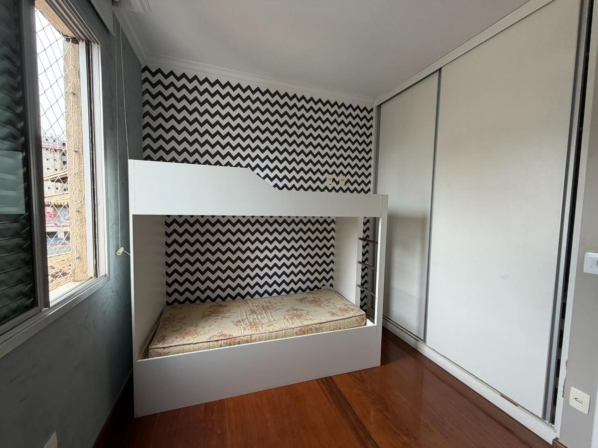 Cobertura, Palmares, 4 Quartos, 2 Vagas, 2 Suítes