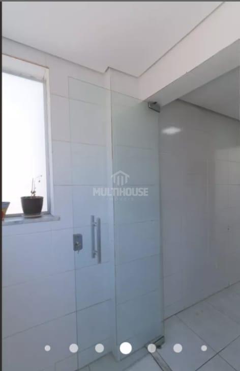 Apartamento, Santa Mônica, 3 Quartos, 2 Vagas, 1 Suíte