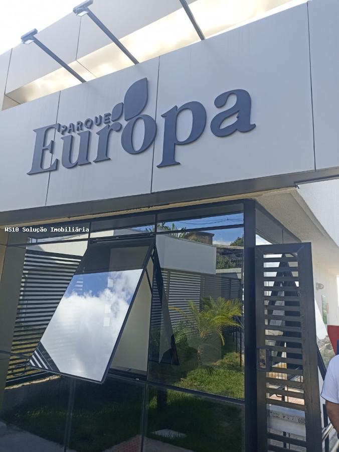 Apartamento, Centro, 2 Quartos, 1 Vaga