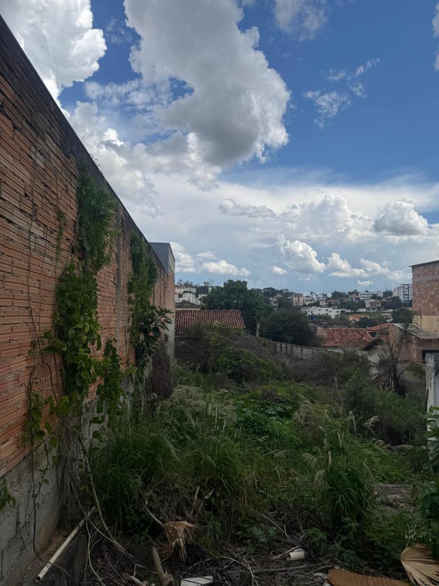 Lote, Niterói, 0 Quarto, 0 Vaga