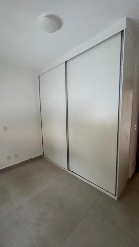 Apartamento, Jaraguá, 3 Quartos, 2 Vagas, 1 Suíte