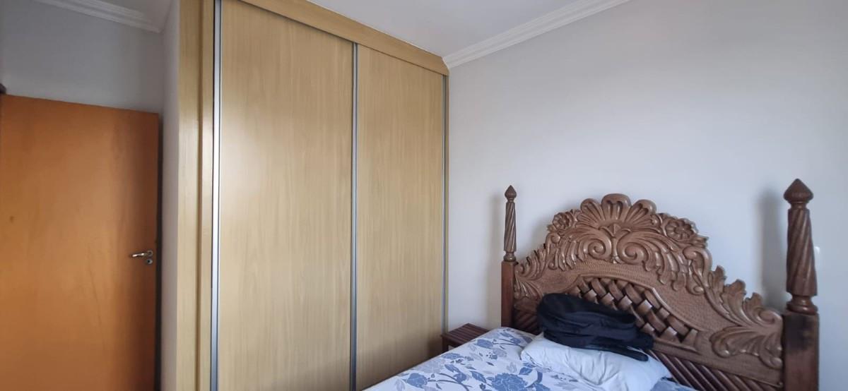 Cobertura, Ana Lúcia, 4 Quartos, 4 Vagas, 2 Suítes