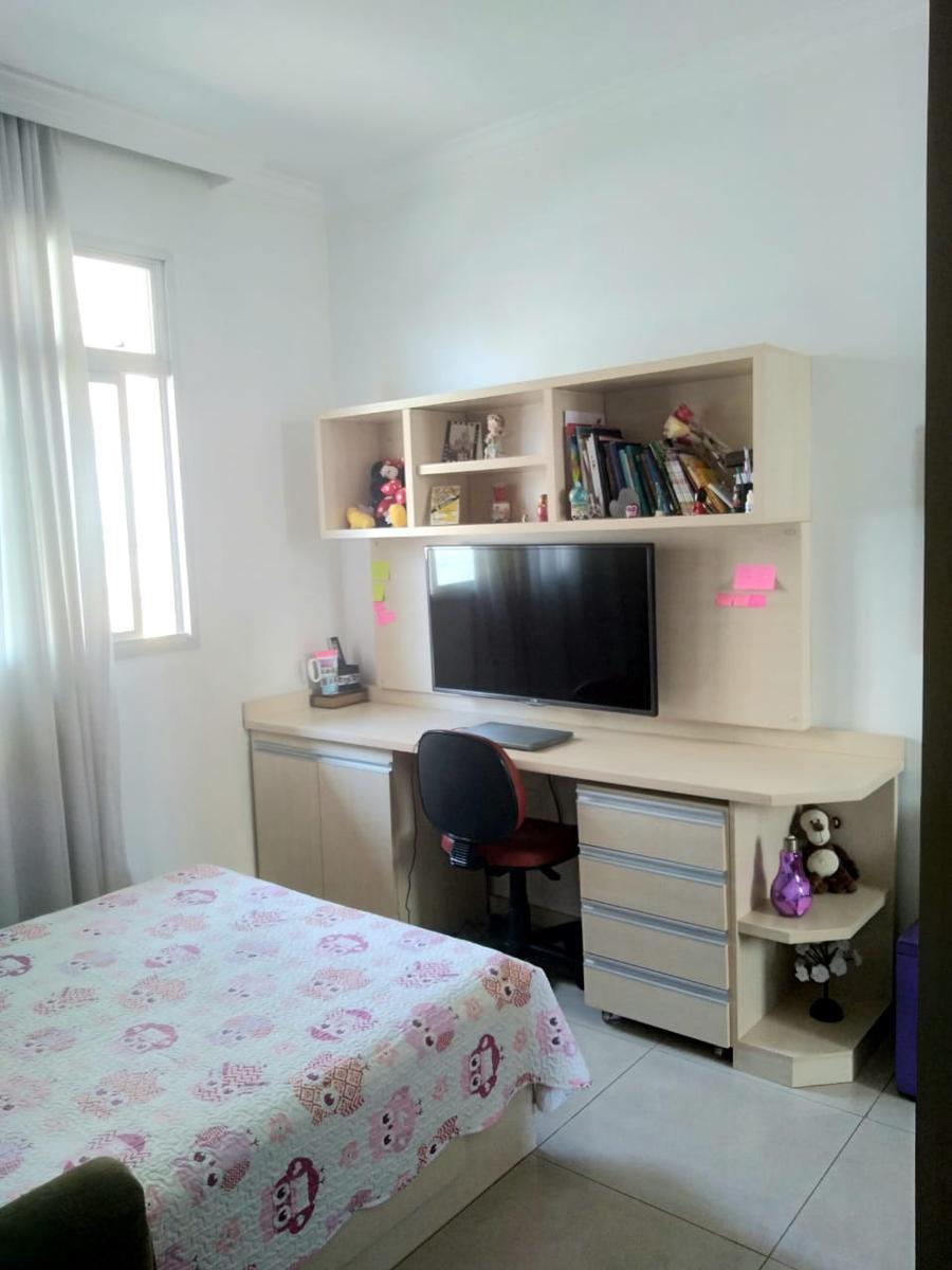 Casa, Jardim Riacho das Pedras, 3 Quartos, 1 Vaga, 1 Suíte