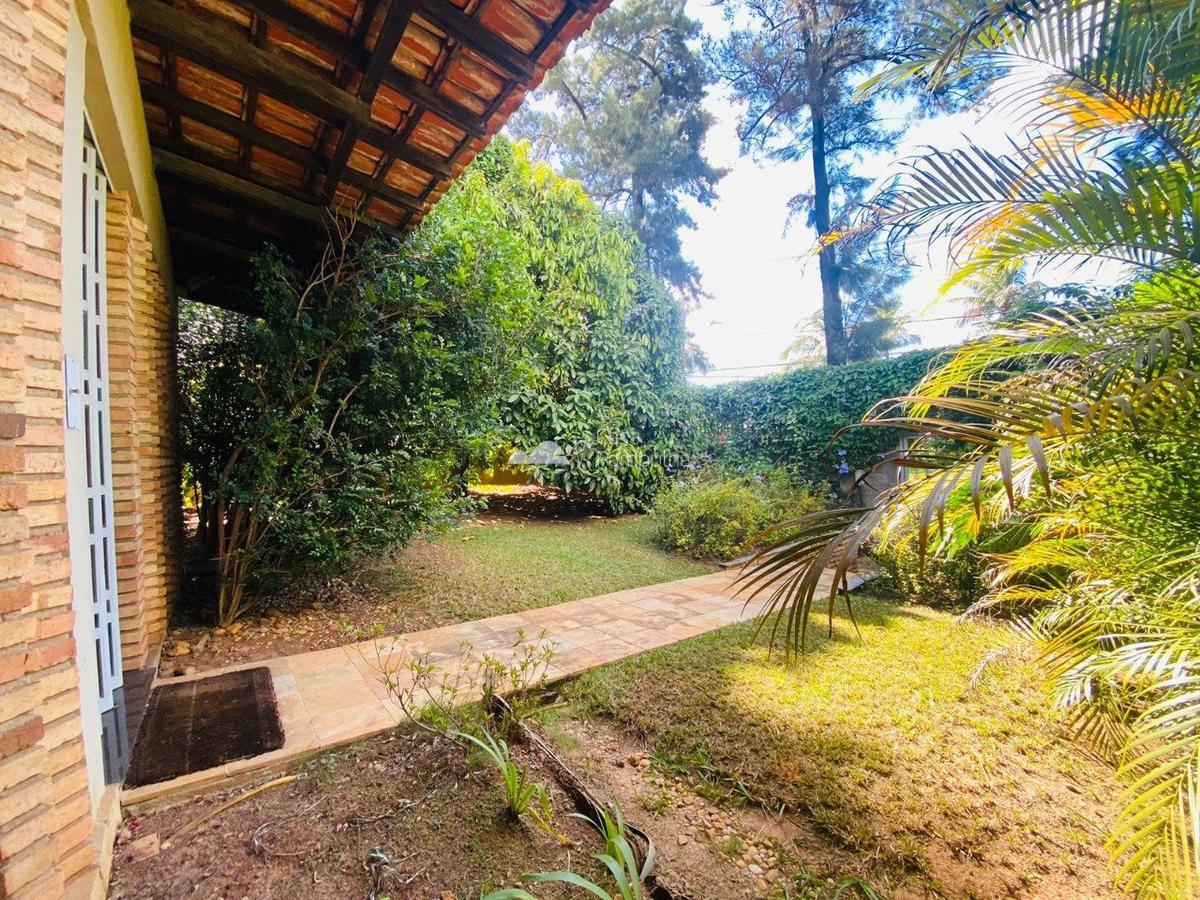 Casa, Jardim Atlântico, 6 Quartos, 10 Vagas, 4 Suítes