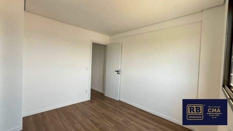 Cobertura, Prado, 2 Quartos, 2 Vagas, 2 Suítes