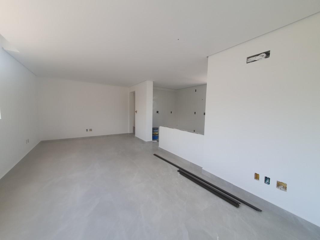 Apartamento, Nova Suíssa, 3 Quartos, 2 Vagas, 1 Suíte