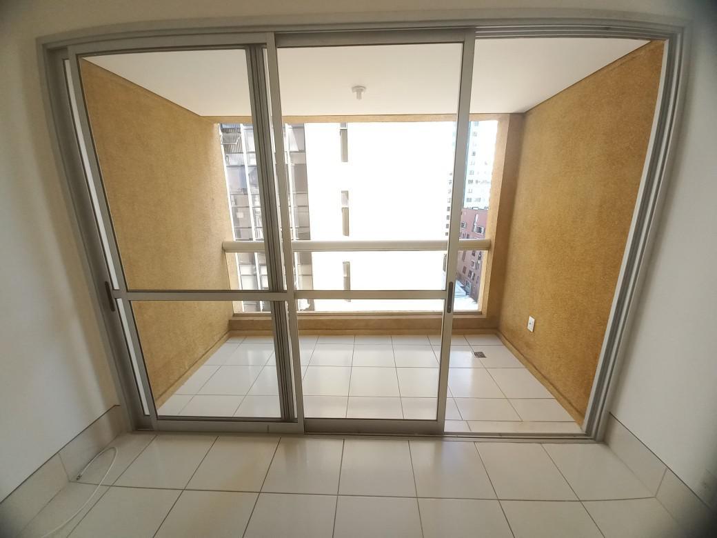 Apartamento, Savassi, 2 Quartos, 2 Vagas, 1 Suíte