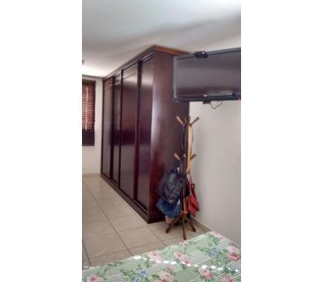 Apartamento, Bandeirantes (pampulha), 3 Quartos, 2 Vagas, 1 Suíte