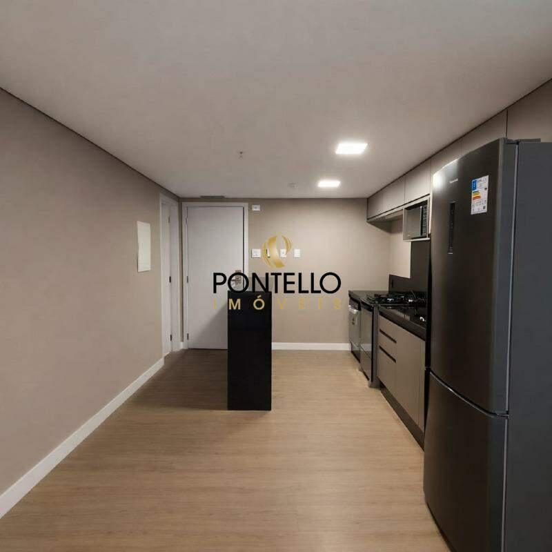 Apartamento, Estoril, 2 Quartos, 1 Vaga, 2 Suítes