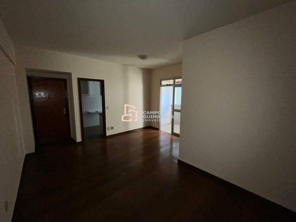 Apartamento, Savassi, 3 Quartos, 2 Vagas, 1 Suíte