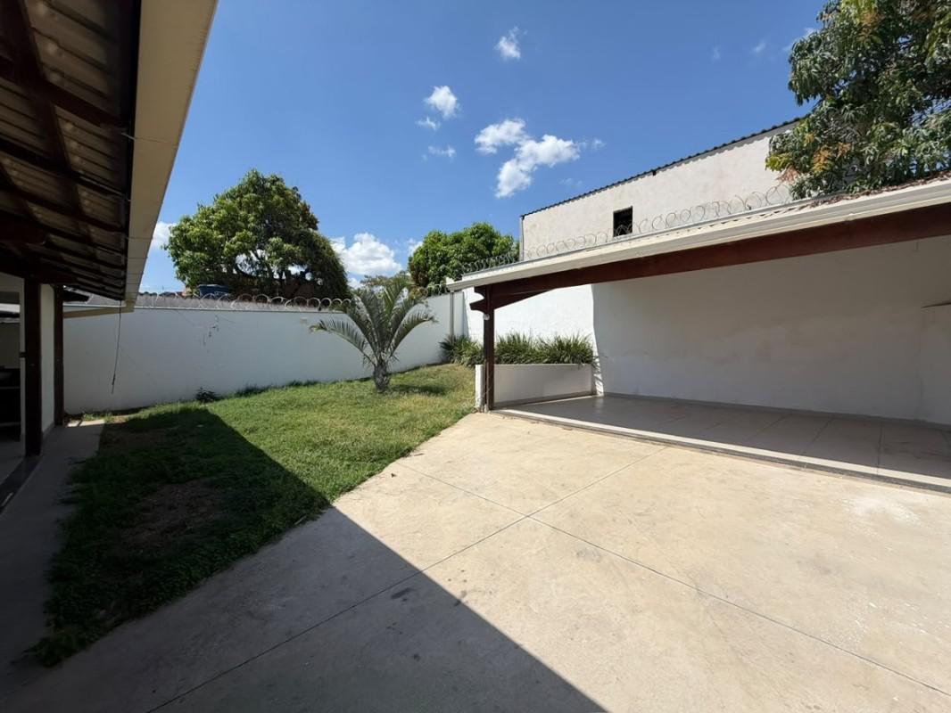 Casa, Itacolomi, 3 Quartos, 5 Vagas