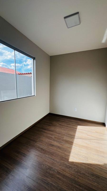 Apartamento, Pedra Azul, 3 Quartos, 2 Vagas