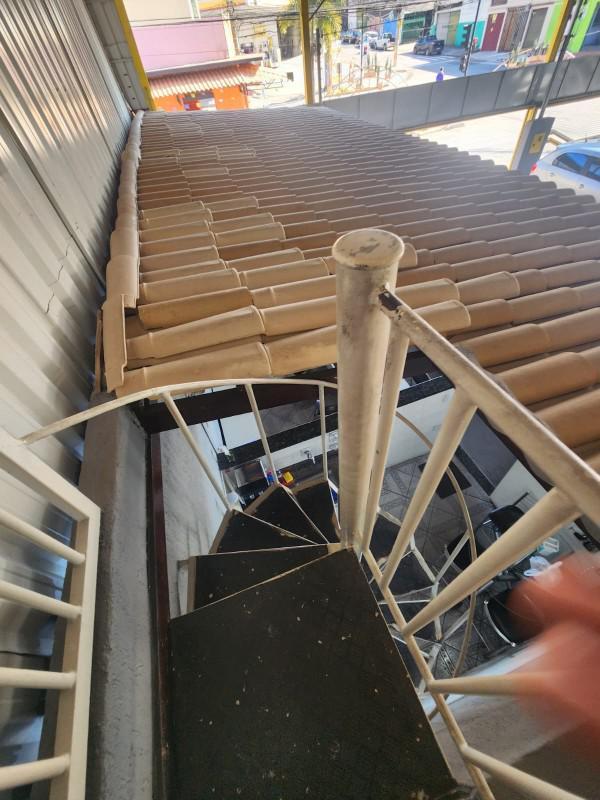 Galpão, Inconfidentes, 0 Quarto, 0 Vaga