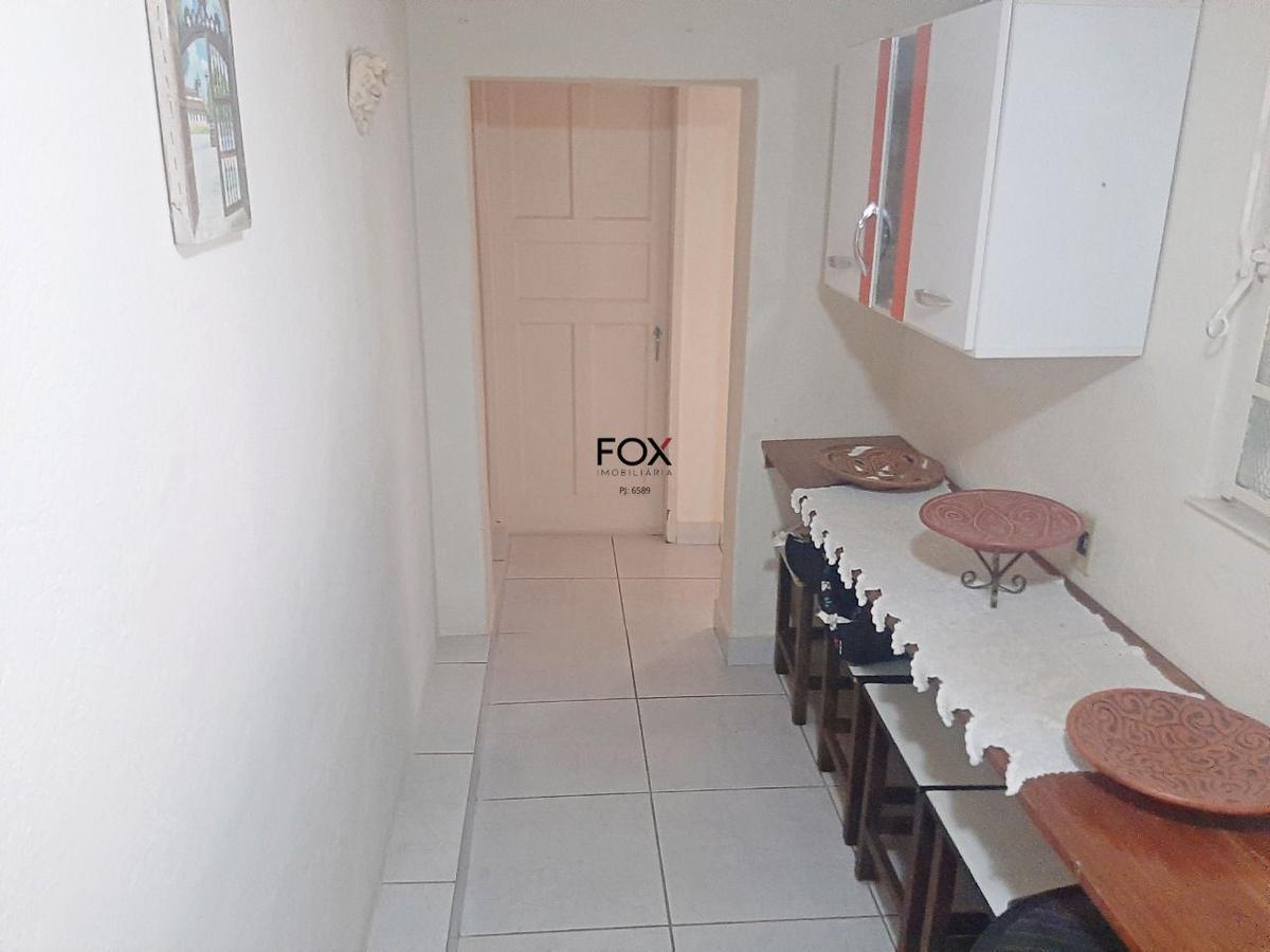 Casa, Colégio Batista, 6 Quartos, 2 Vagas, 1 Suíte