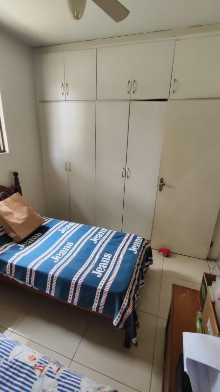 Casa, Bandeirantes (pampulha), 2 Quartos, 4 Vagas, 1 Suíte