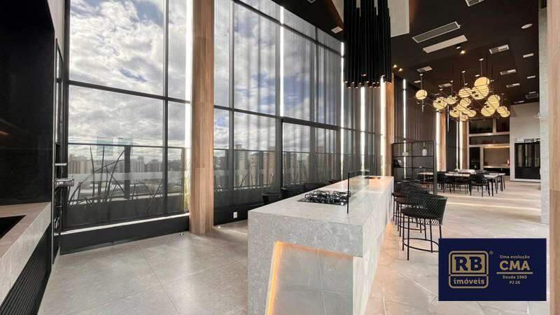 Apartamento, Santo Agostinho, 2 Quartos, 1 Vaga, 2 Suítes