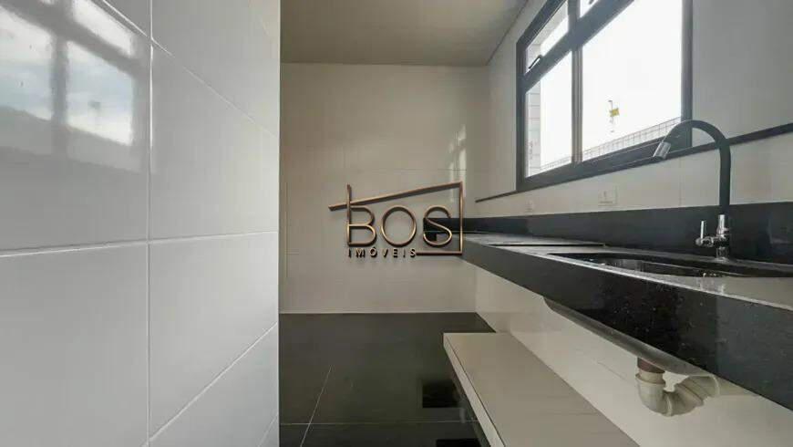 Apartamento, Prado, 3 Quartos, 2 Vagas, 1 Suíte