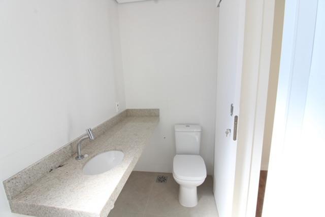 Apartamento, Anchieta, 2 Quartos, 2 Vagas, 2 Suítes