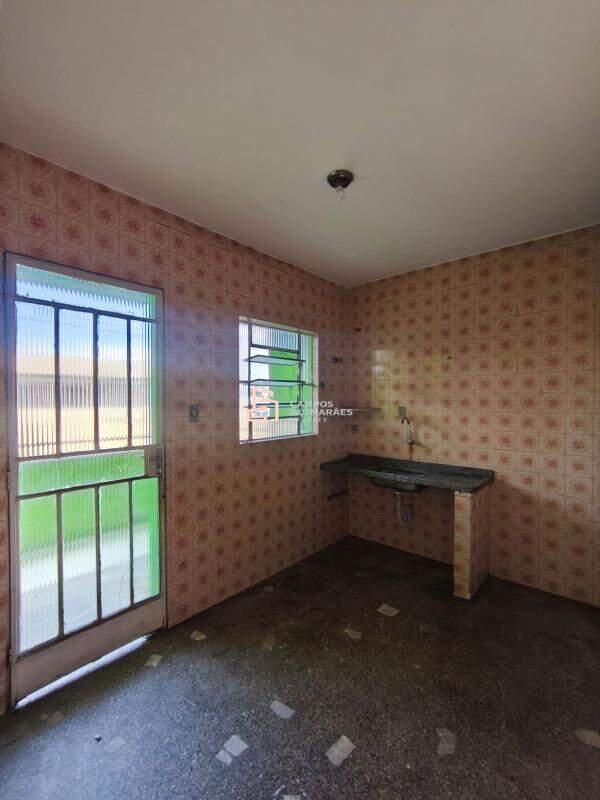 Apartamento, Industrial, 2 Quartos